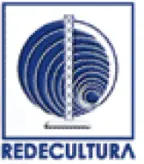 Rádio Cultura AM