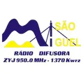 Rádio Difusora