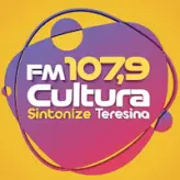 FM Cultura