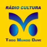 Rádio Cultura Regional
