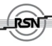 Rádio Serra Negra