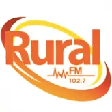 Rádio Rural