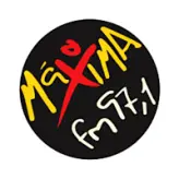 Rádio Máxima FM