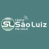 Rádio São Luiz