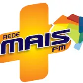 Rede Mais FM