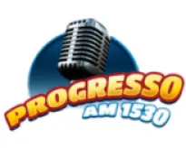 Rádio Progresso