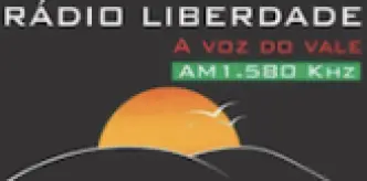 Rádio Liberdade