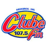 Clube FM