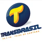 TransBrasil FM