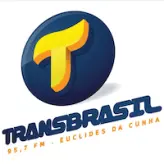 TransBrasil FM