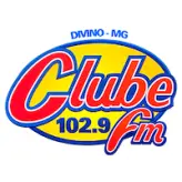 Clube FM