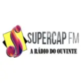 Supercap FM