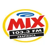 Rádio Mix FM