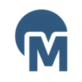 Rádio Morada FM