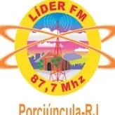 Líder FM