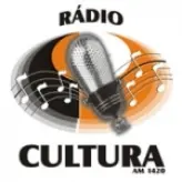 Rádio Cultura
