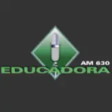 Rádio Educadora AM