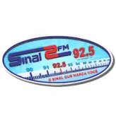 Sinal 2 FM