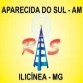 Aparecida do Sul AM