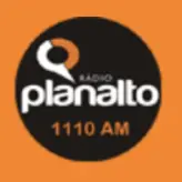 Rádio Planalto