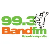 Band FM