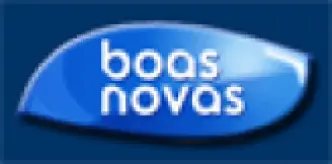 Rede Boas Novas