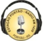 Rádio AM 1430