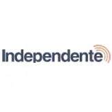 Rádio Independente AM