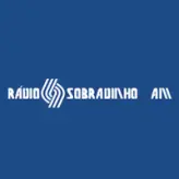 Rádio Sobradinho AM
