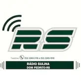Rádio Sulina AM