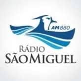 Rádio São Miguel