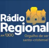 Rádio Regional