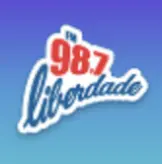 Liberdade FM