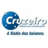 Rádio Cruzeiro