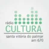 Rádio Cultura AM
