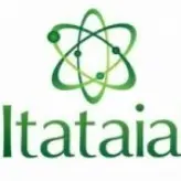 Rádio Itataia