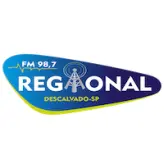 Rádio Regional