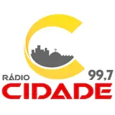 Rádio Cidade