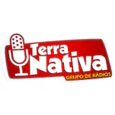 Terra Nativa