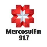 Mercosul FM