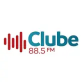 Rádio Clube