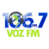 Voz FM