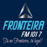 Fronteira FM