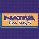 Nativa FM