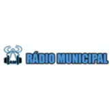 Rádio Municipal