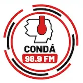 Condá FM