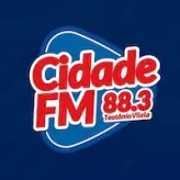 Cidade FM