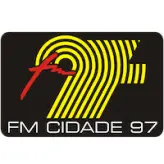 FM Cidade 97