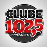 Rádio Clube