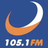 Universidade FM